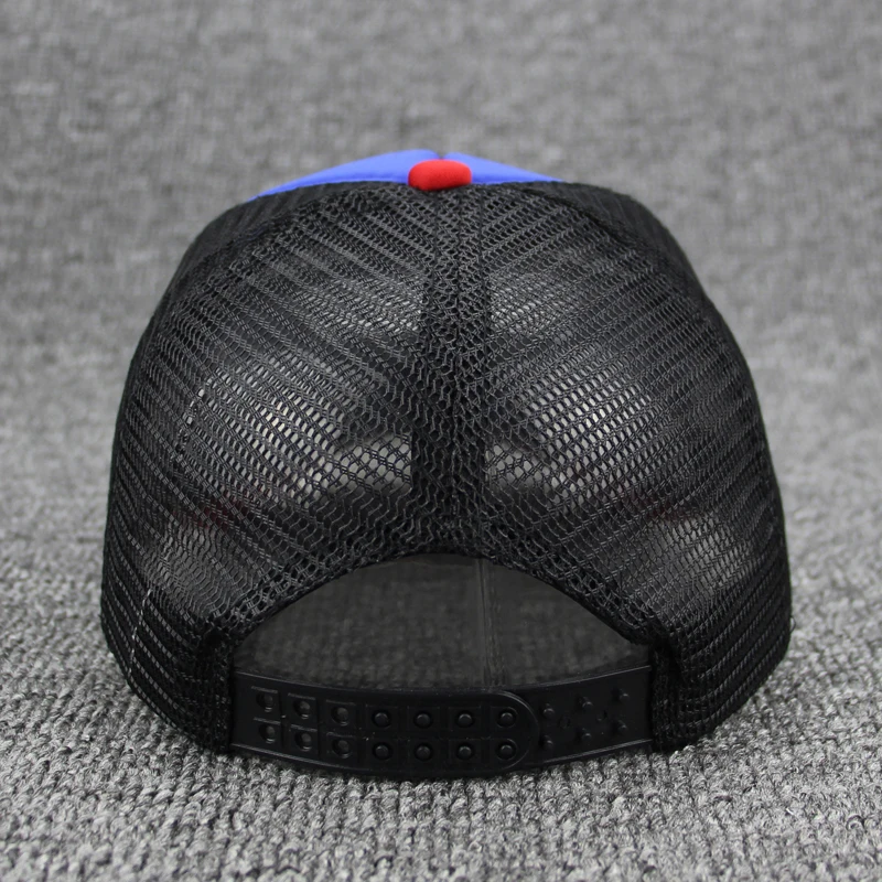 Новый Супермен ребенка Бейсболки для женщин Snapback Шапки мальчик девочка хип хоп
