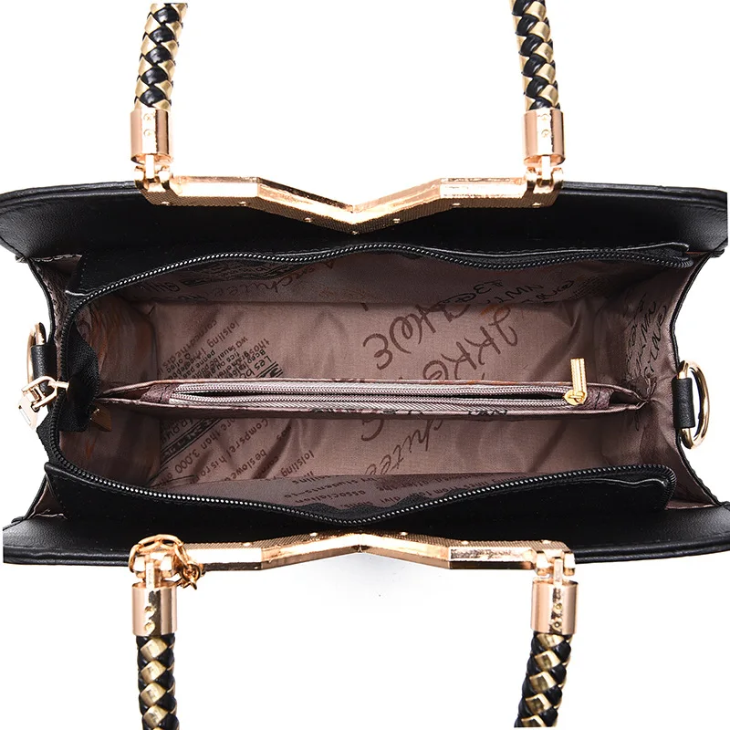 Женские Роскошные Дизайнерские PU кожаная сумка-ракушка известный бренд сумки из