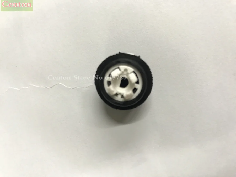 Переключатель регулировки громкости для Motorola CDM750 CDM1550 GM140 GM160 GM338 GM340 GM360 GM380 GM1280