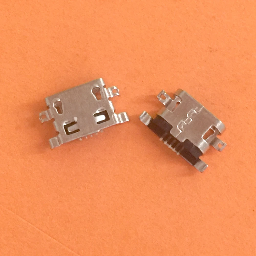 10 шт. зарядная док-станция с USB разъемом для замены разъема Xiaomi Redmi Note 4 | Мобильные