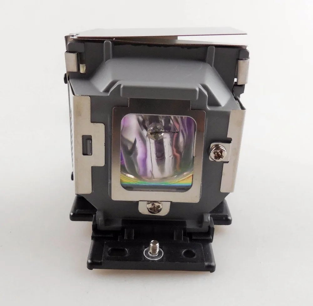

SP-LAMP-044 Replacement Projector Lamp with Housing for INFOCUS X16 / X17