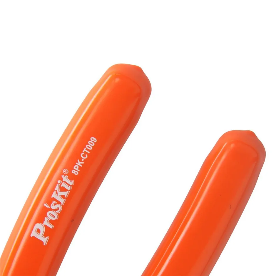 

8PK-CT009 Multi-Purpose Pliers High Quality Crimping Tool Metric Size Wire Cutter Cable Stripper