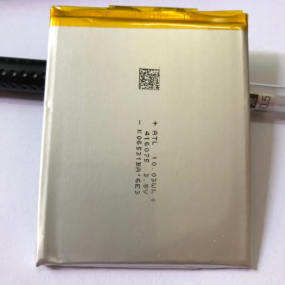 Оригинальный HB436178EBW мобильный телефон Замена литий-полимерный аккумулятор 2700