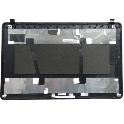 Новинка для Acer Aspire E1 571 571G 521 531 LCD задняя крышка Задняя панель передняя