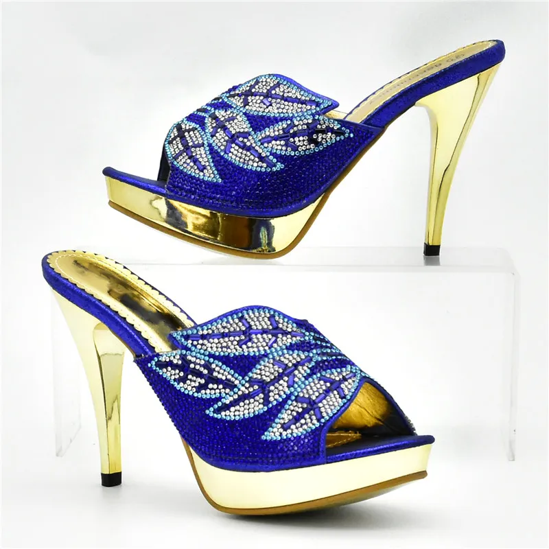 Итальянская обувь с сумочкой в комплекте для свадьбы итальянская и Сумочка