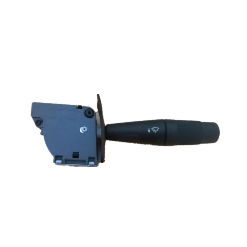 

Wiper Switch for Peugeot 205,309 623921,251209