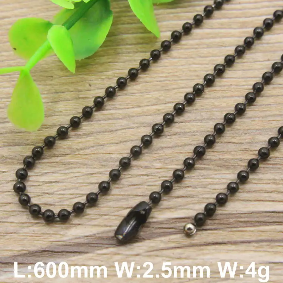 Лидер продаж аксессуары оптовая продажа нержавеющая сталь Винтажные Ювелирные