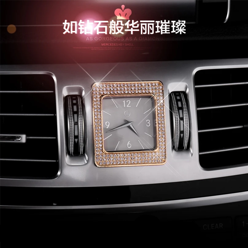 Серебряная фоторамка для Benz E Class W212 14 16 и CLS C218 12 15 S W221 10 12|Лепнина интерьера| |