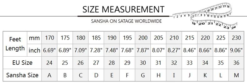 Sansha/атласная обувь для латинских танцев для девочек Нескользящая замшевая подошва на низком каблуке черные Бальные Танцевальные Туфли для выступлений BK13056S