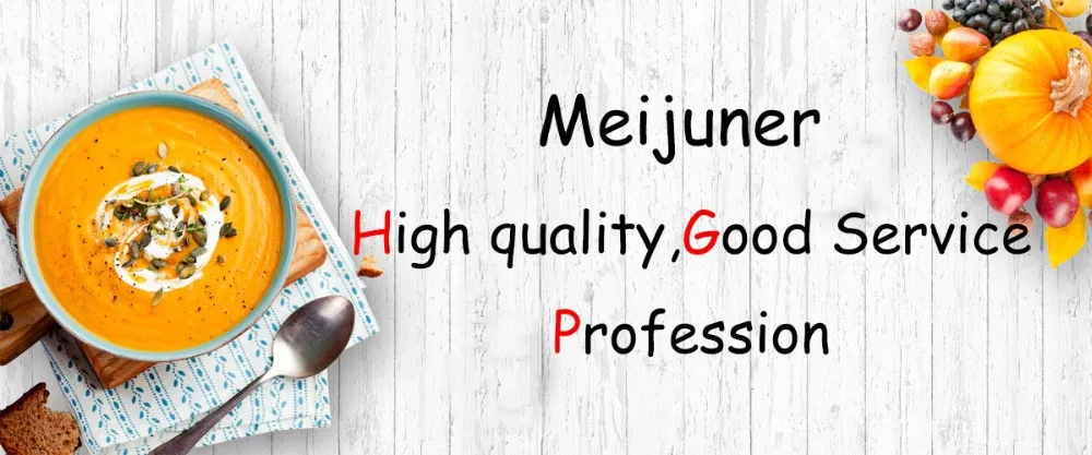 Meijuner 3 шт. резак для выпечки пластиковый нож трапециевидный скребок для масляной краски резка теста торта хлеба кухонные инструменты для домашнего торта Вечерние