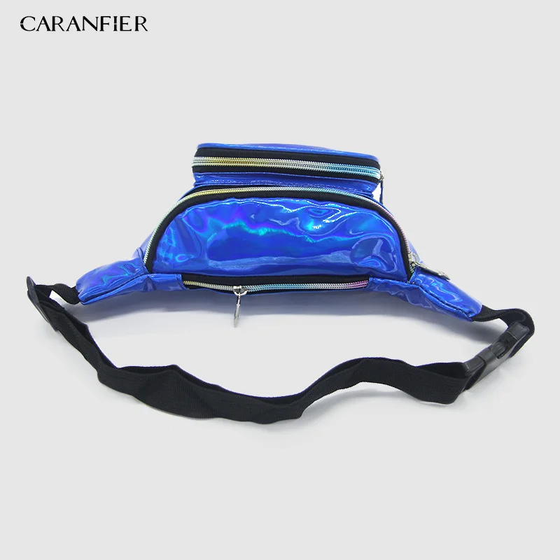 CARANFIER унисекс удобный 10 &quotпоясной ремень для альпинизма пешего туризма