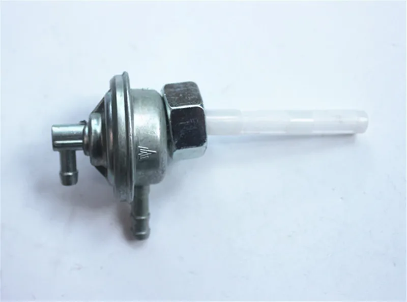 Топливный Кран мотоцикла Мопед масло для скутеров Переключатель топлива Petcock