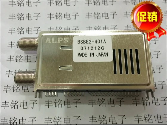 Original {TEDH9-240A} {BSBE2-401A} | Электроника