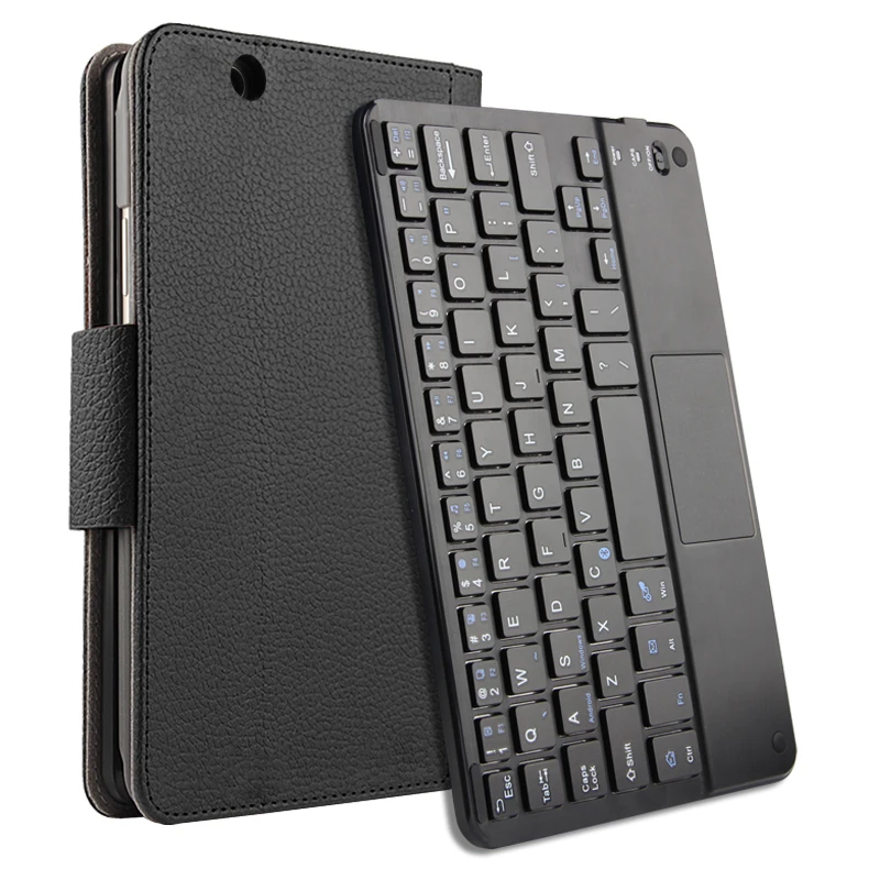 Чехол с клавиатурой M3 для HUAWEI MediaPad беспроводная Bluetooth клавиатура m3 8 4 дюйма чехол
