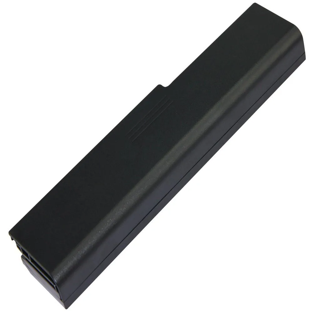 Аккумулятор XINbox 7 для TOSHIBA C645D C650 C660 C665 C670 B351 T550 B350 M50 T350 T551 U400 NB510 M800 M900 A655 A660 A665