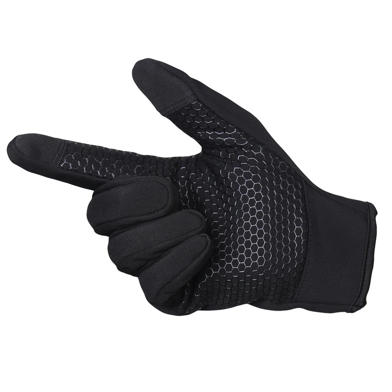 

Upgrade Men Women Child Touch Screen Horse Riding Gloves for Equitacion Racing Gloves Equestrian Riding Gloves