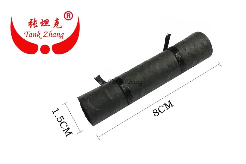 Tank Zhang / Heng Long 1/16 rc tank 1/10 car truck запасные части Emulational посылка/камуфляжная