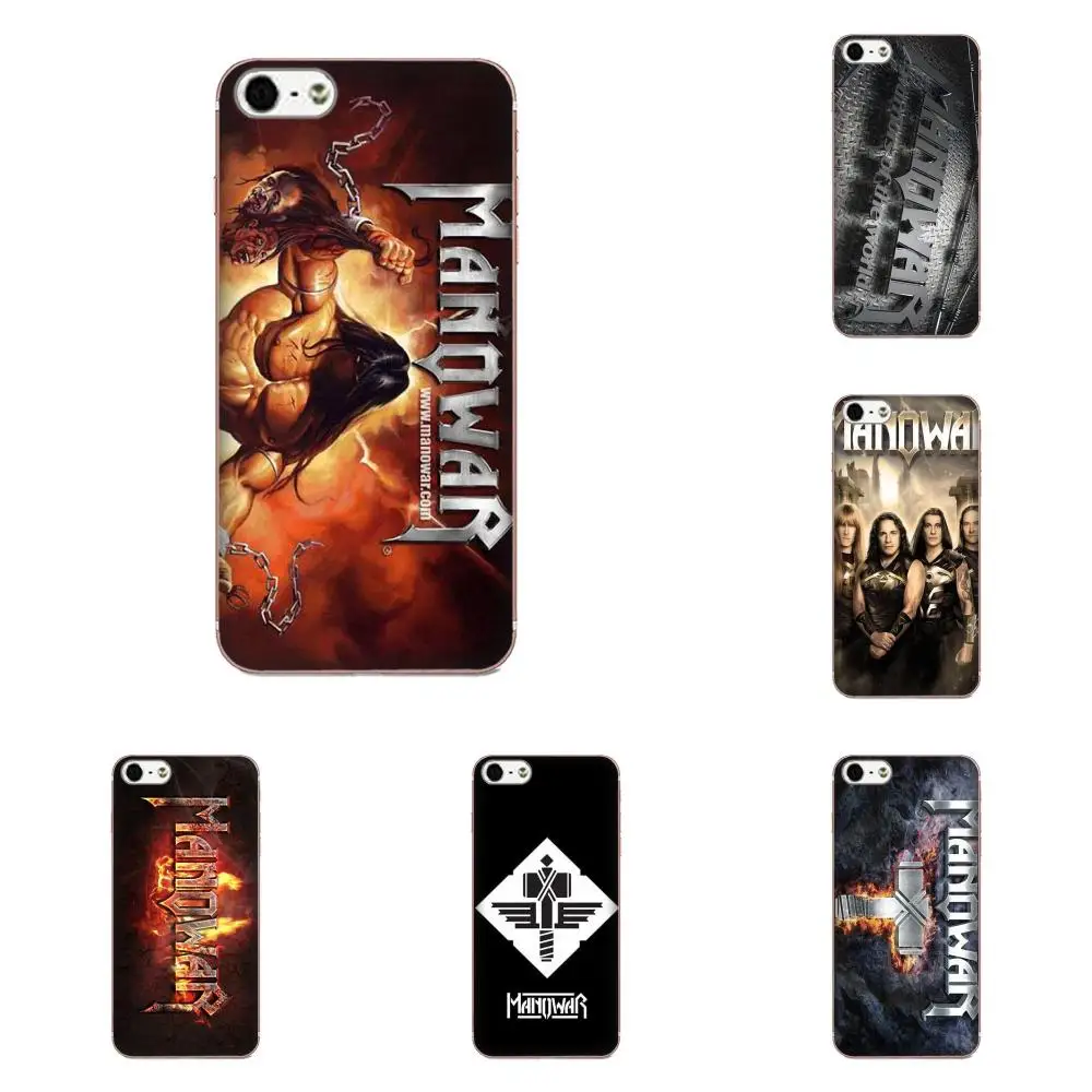 TPU модный оригинал для Galaxy J1 J2 J3 J330 J4 J5 J6 J7 J730 J8 2015 2016 2017 2018 mini Pro Manowar|Чехлы-накладки| |