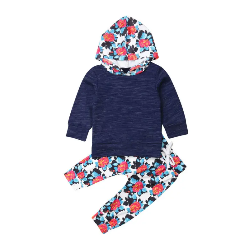 

Baby Clothing