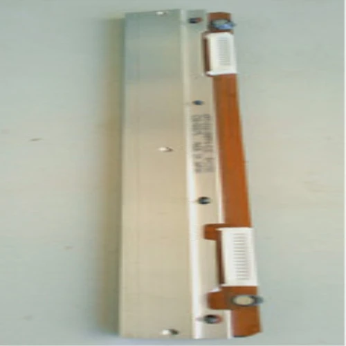 Для Bangjian Dongjiang ECG1200 ECG1220 twelve lead ECG печатающая головка