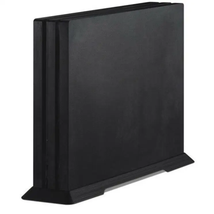 Вертикальная подставка для PS4 Pro держатель док станции Sony PlayStation 4 Pro/PS Pro|Подставки