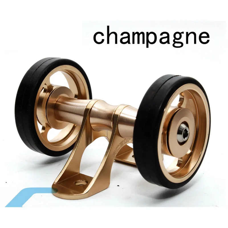 Сверхлегкий брызговик для велосипеда 42g Easywheels заднего брызговика|крылья| |
