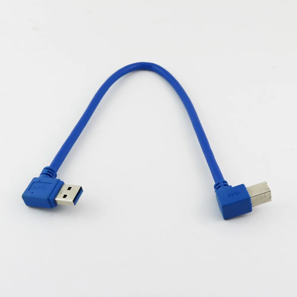 10 . USB 3, 0 A     USB B  90