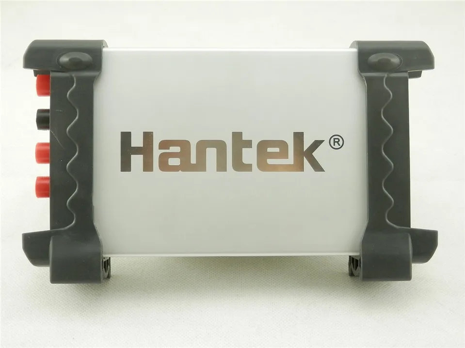 2017 Оригинальный USB-Регистратор данных Hantek365B записывающий мультиметр