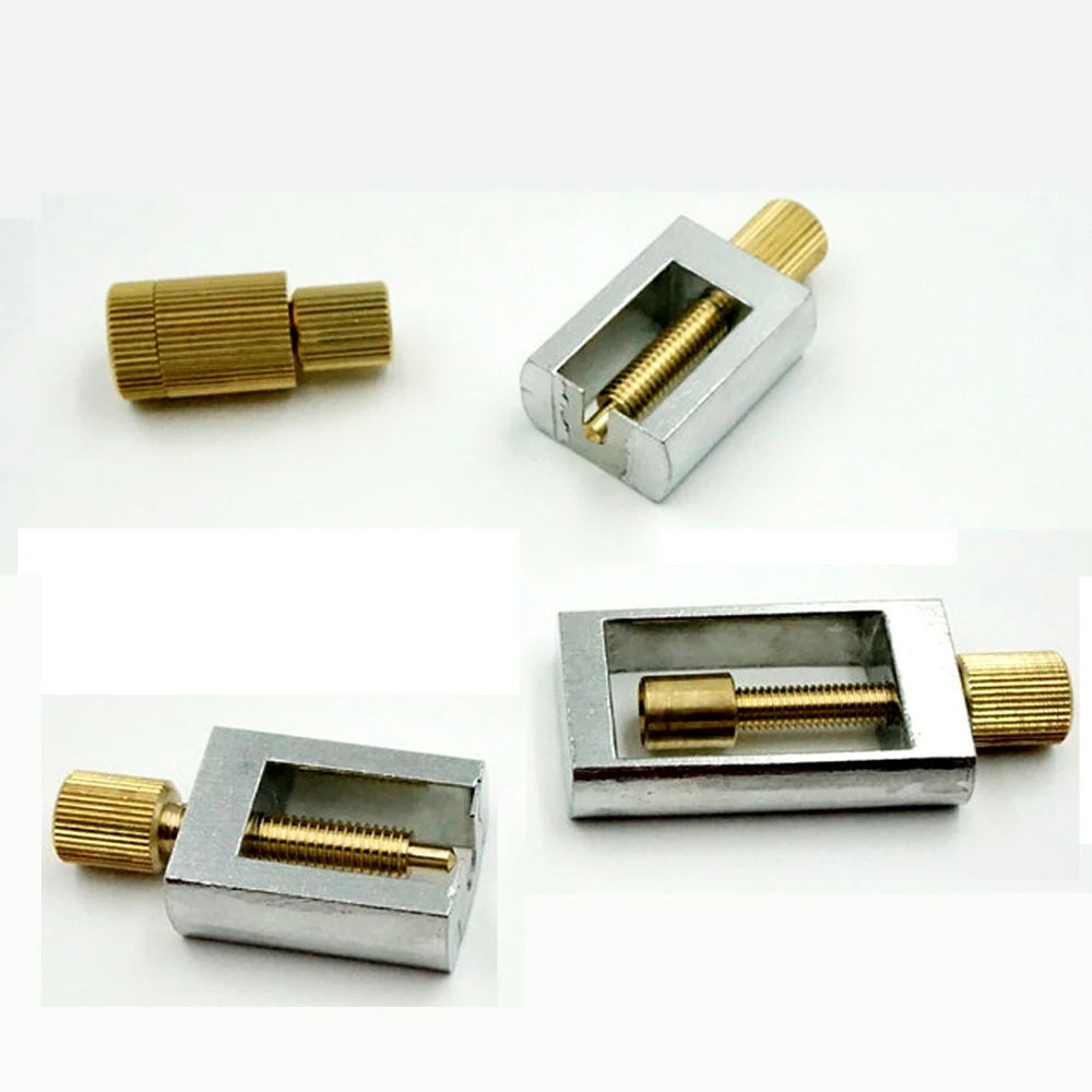 Инструменты для ремонта зубов инструменты обслуживания замена подшипника