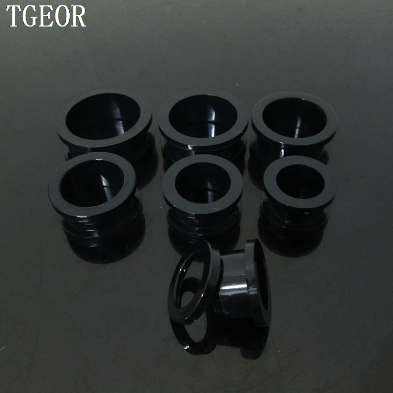 Бесплатная доставка хит продаж Оптовая Продажа Модные 120 шт смешанные цвета 6