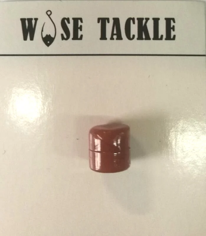 50 шт. Wise Tackle искусственные гранулы рыболовная приманка для ловли карпа