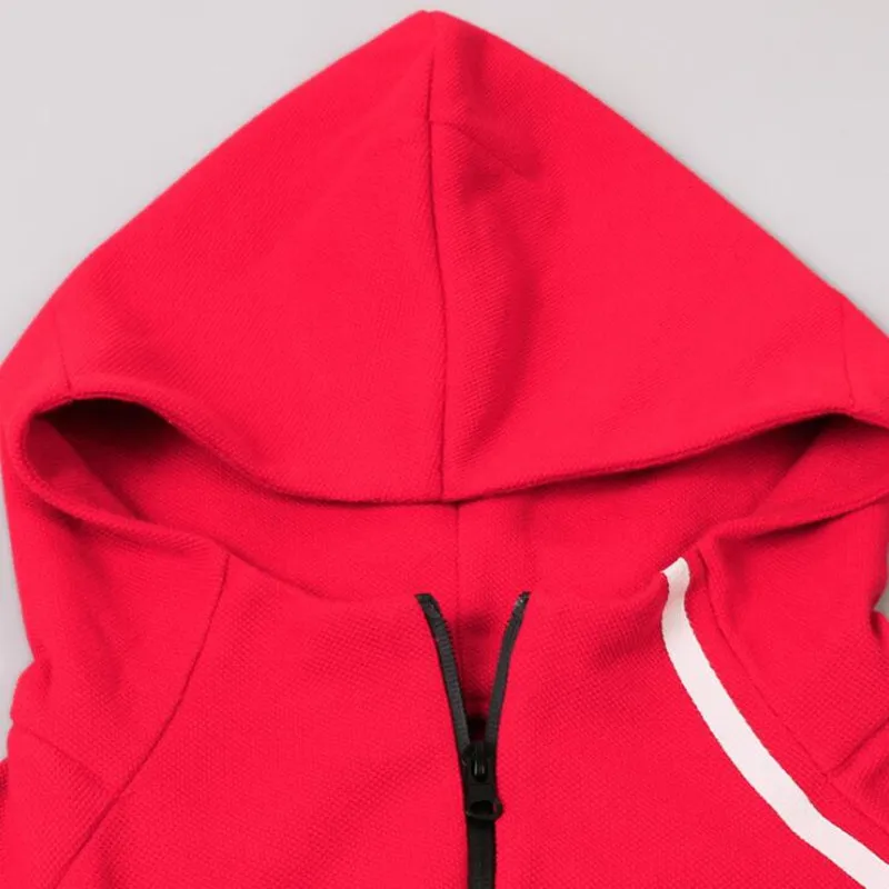 Новые женские комплекты одежды для йоги 2 предмета осенне зимняя спортивная