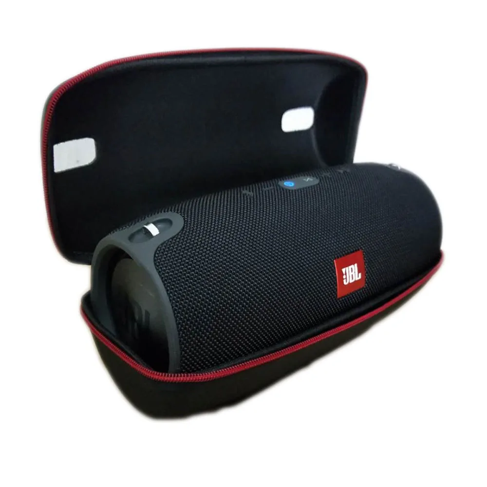 Беспроводные сумки для динамиков с Bluetooth чехол JBL Xtreme из ЭВА переносная Дорожная