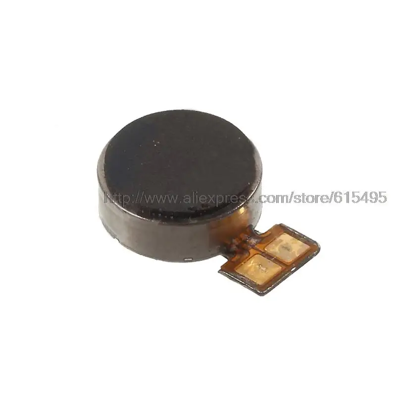 5 шт./лот OEM G530 деталь вибромотора для Samsung Galaxy Grand Prime SM G530|samsung part|samsung vibration motorvibration