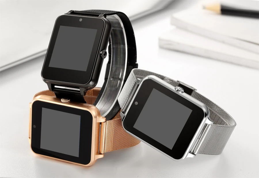 Смарт часы GT08 часы Sim Bluetooth подключение Android телефон Smartwatch GT08 PK DZ09 V8 для мужчин поддержка камеры телефон TF
