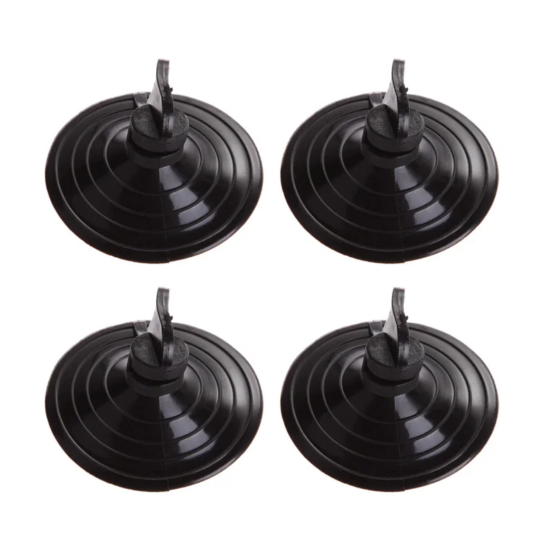 2 шт./лот Черный Автомобильный солнцезащитный козырек автомобильная шторка