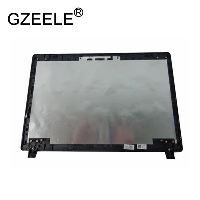 GZEELE   Acer Aspire A114-31 A314-31  -  60.SHXN7.001    