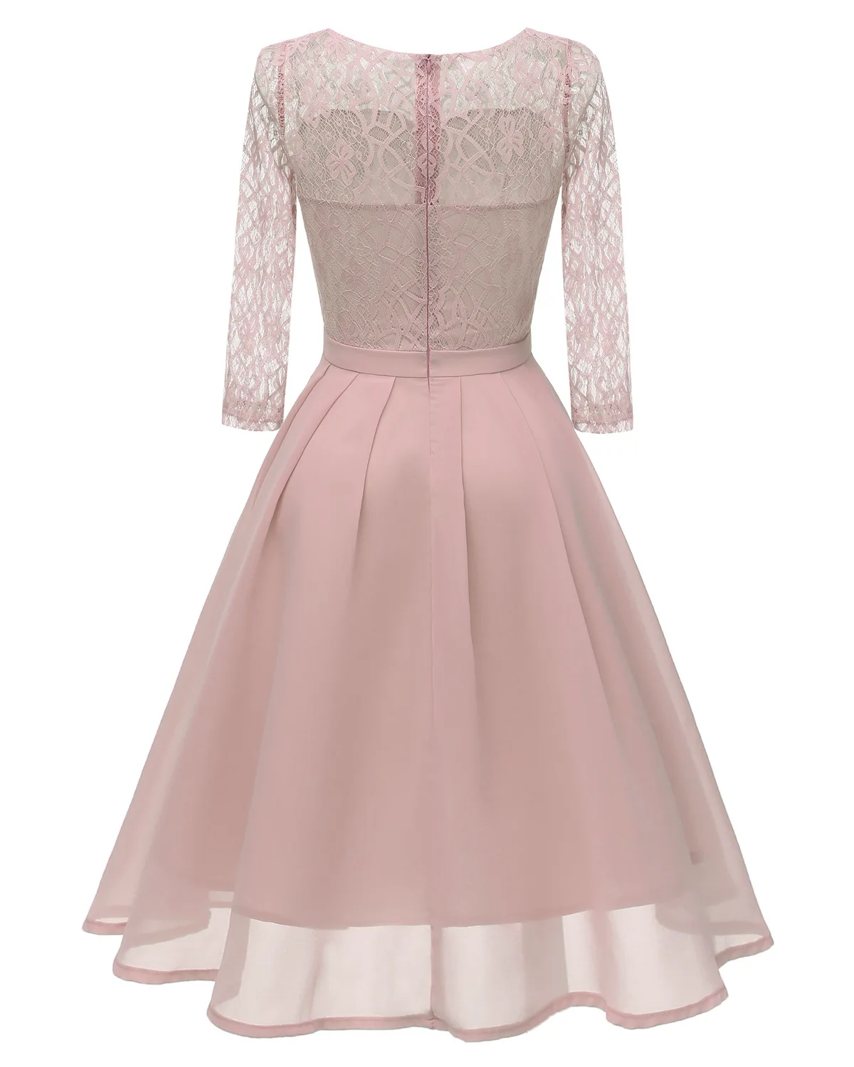 MUXU vestidos кружевное шифоновое платье женская одежда kleider sukienka модное элегантное вечернее платье платья Женская одежда прозрачная