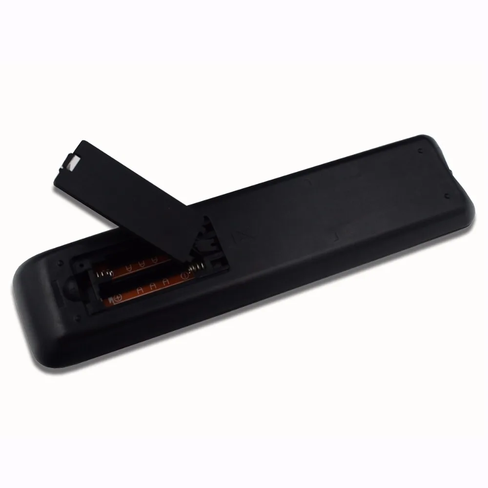 Новый запасной пульт дистанционного управления для Samsung PS42C450B1W UE22C4000PW LE-32C550J1W/XXN
