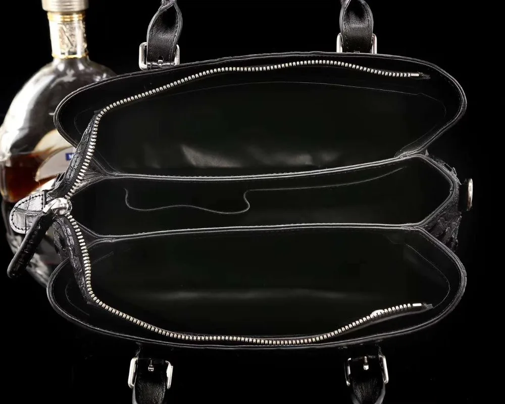 Рисунок 6 - Новинка 2018, Роскошный Блестящий