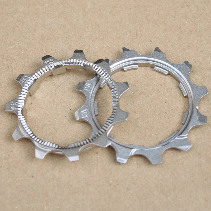 Shimano Ultegra 6800 кассета Звездочка CS-6800 R8000 5800 11 скоростей маховик запчасти замок