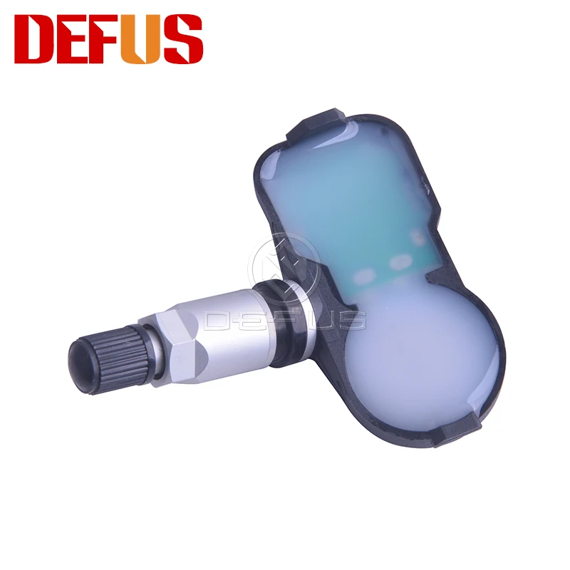 Датчик давления в шинах DEFUS 4X 4260706020 TPMS для Scion iM Toyota Avalon Camry Corolla Yaris Rav 4 Lander Prius C V