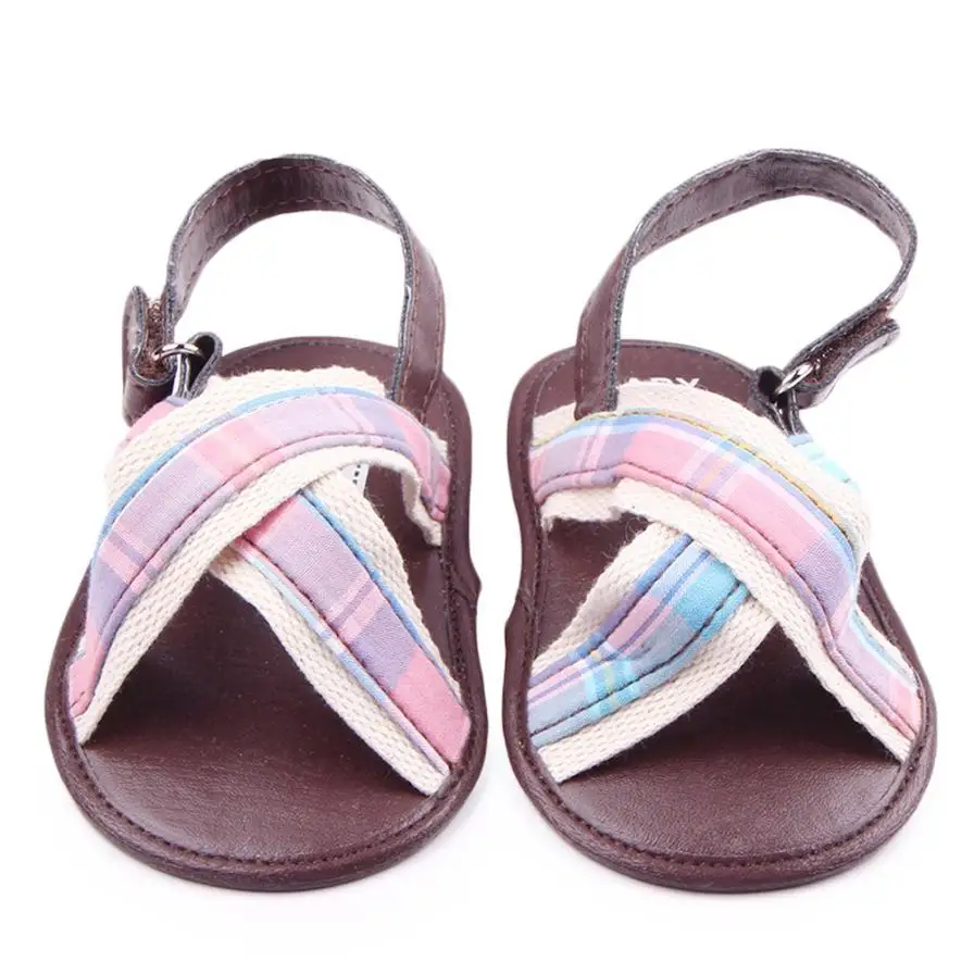 Лидер продаж Новинка 2017 года модная обувь с мягкой подошвой для маленьких