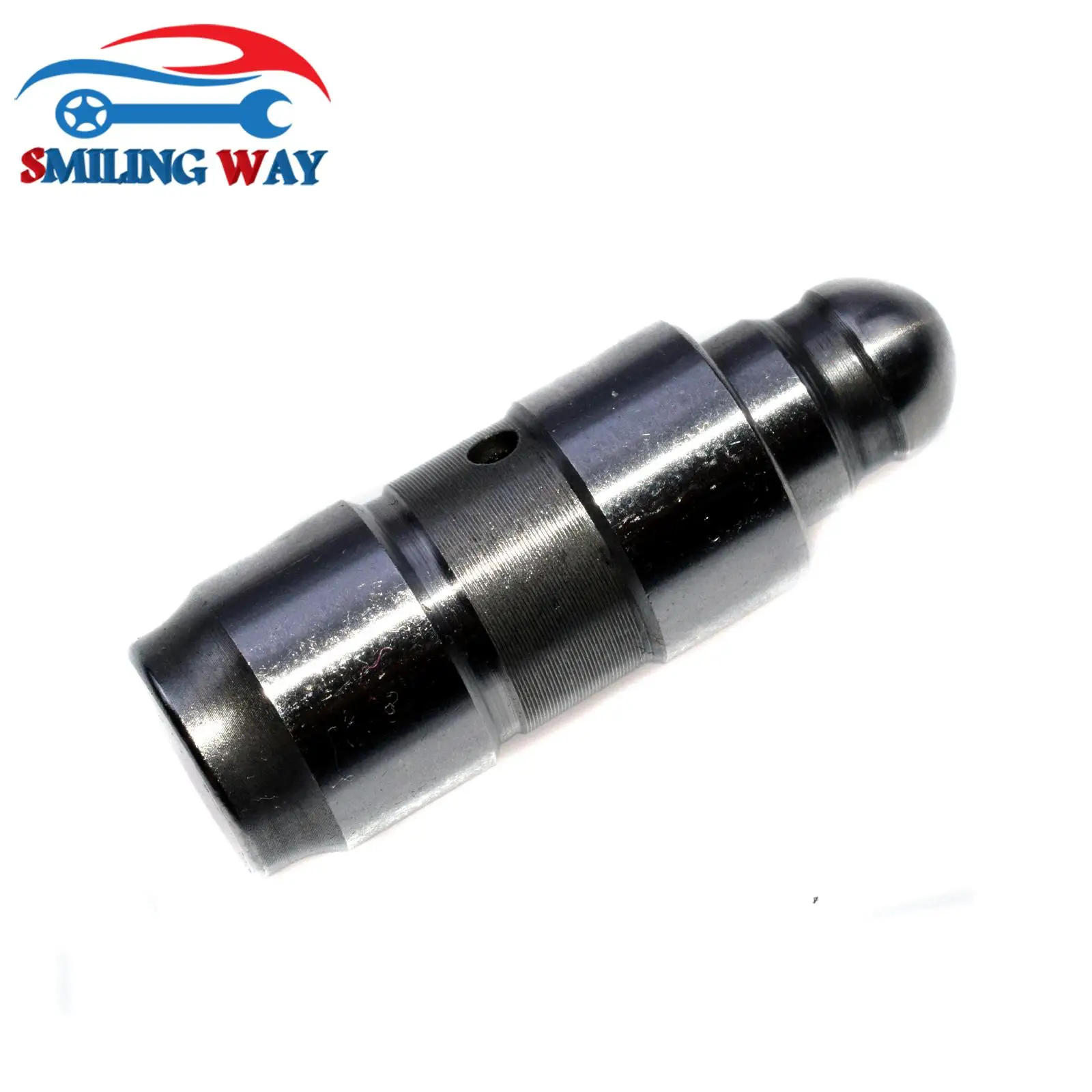 Гидравлический подъемный клапан для Chevrolet Opel Suzuki Vauxhall Aveo Cruze Astra Corsa модели Insignia