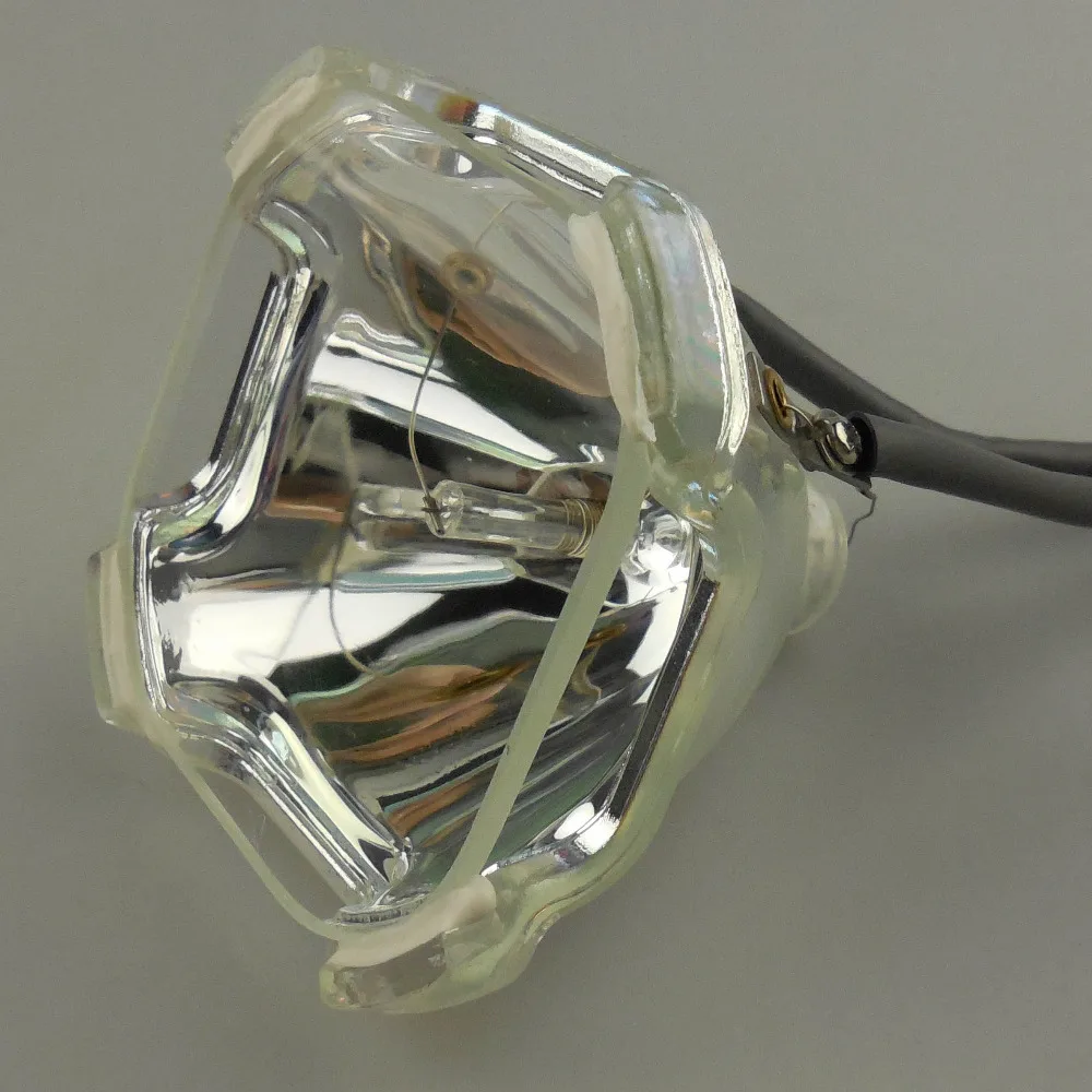 Замена совместимая лампа 03 000712 01P для Кристи LX32/LX34|bulb|bulb lamp |