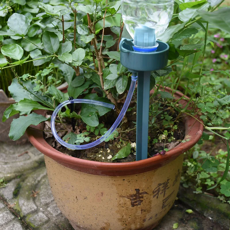 Wxrwxy садовые поливки для цветов и растений 1 шт.|water spike|plant watererirrigation drip |