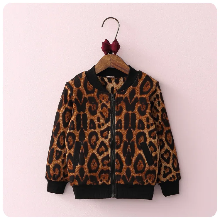 2016 весной и осенью новый женский детская одежда ребенка Балахон мошенники age2 3 4 5