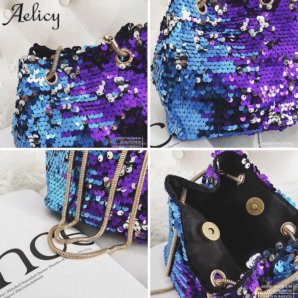 Aelicy 2018 популярный новый модный светильник Высококачественная Женская модная