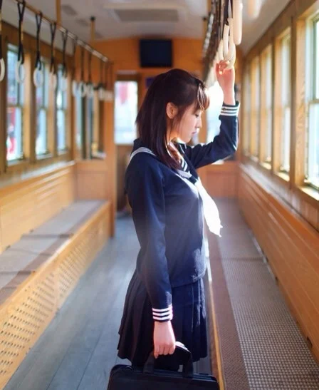 Косплей Костюм Аниме Тигр дракон торадора Айсака Тайга Салер сексуальные