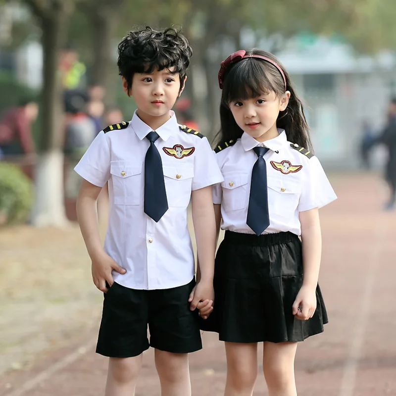 Комплект одинаковой одежды для маленьких девочек старшая сестра семья костюм